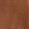 BRAUN