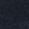 DUNKELBLAU