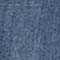 DARK BLUE USED