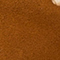 BRAUN