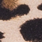 BEIGE/ SCHWARZ/ BRAUN