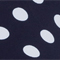 BLAU/ WEISS