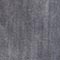 4 GREY