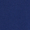 ROYALBLAU