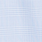 HELLBLAU