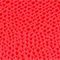 ROT
