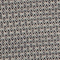 SCHWARZ/ GRAU