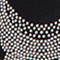 SCHWARZ/ IVORY