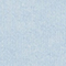 HELLBLAU