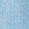 HELLBLAU