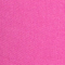 FUCHSIA ROSE