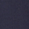 DUNKELBLAU