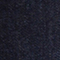 SILENT USED 3D BLUE DARK