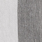 GRAU/ HELLGRAU