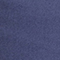SMOKE BLUE USED