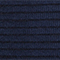 DUNKELBLAU