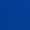 BLAU/ TÜRKIS