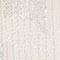 BEIGE/ BRAUN/ GRAU
