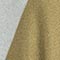 KHAKI/ GOLD/ HELLROT