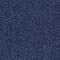 C389 navy