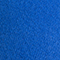 ROYALBLAU