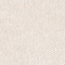 BEIGE MELIERT