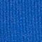ROYALBLAU