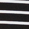 SCHWARZ/ WEISS