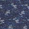 BLAU/ GRAU