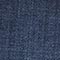 54 DARK BLUE