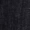 14 DARK BLUE