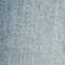 21 BLUE
