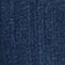 W 2 BLUE