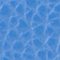 HELLBLAU