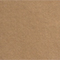 25 BEIGE