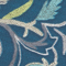 BLAU/ GRAU/ GELB
