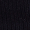 DUNKELBLAU