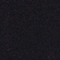 HELLGRAU/ SCHWARZ