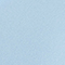 HELLBLAU