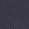 DUNKELBLAU