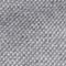 GRAU