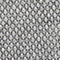 GRAU MELIERT