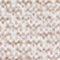 BEIGE MELIERT
