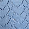 HELLBLAU
