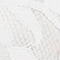 WEISS