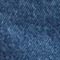 420 MEDIUM BLUE