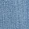430 BRIGHT BLUE
