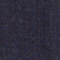 DUNKELBLAU