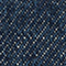 BLAU/ WEISS