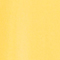 GELB